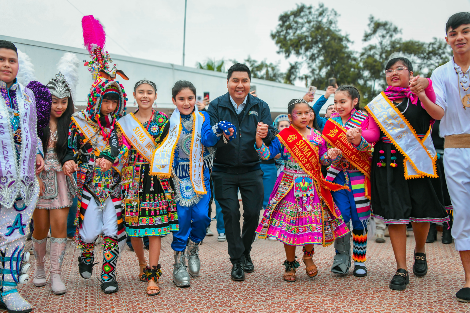 Carnaval infantil 2025.png